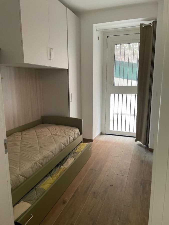 Cortile Mongibello Катания Екстериор снимка